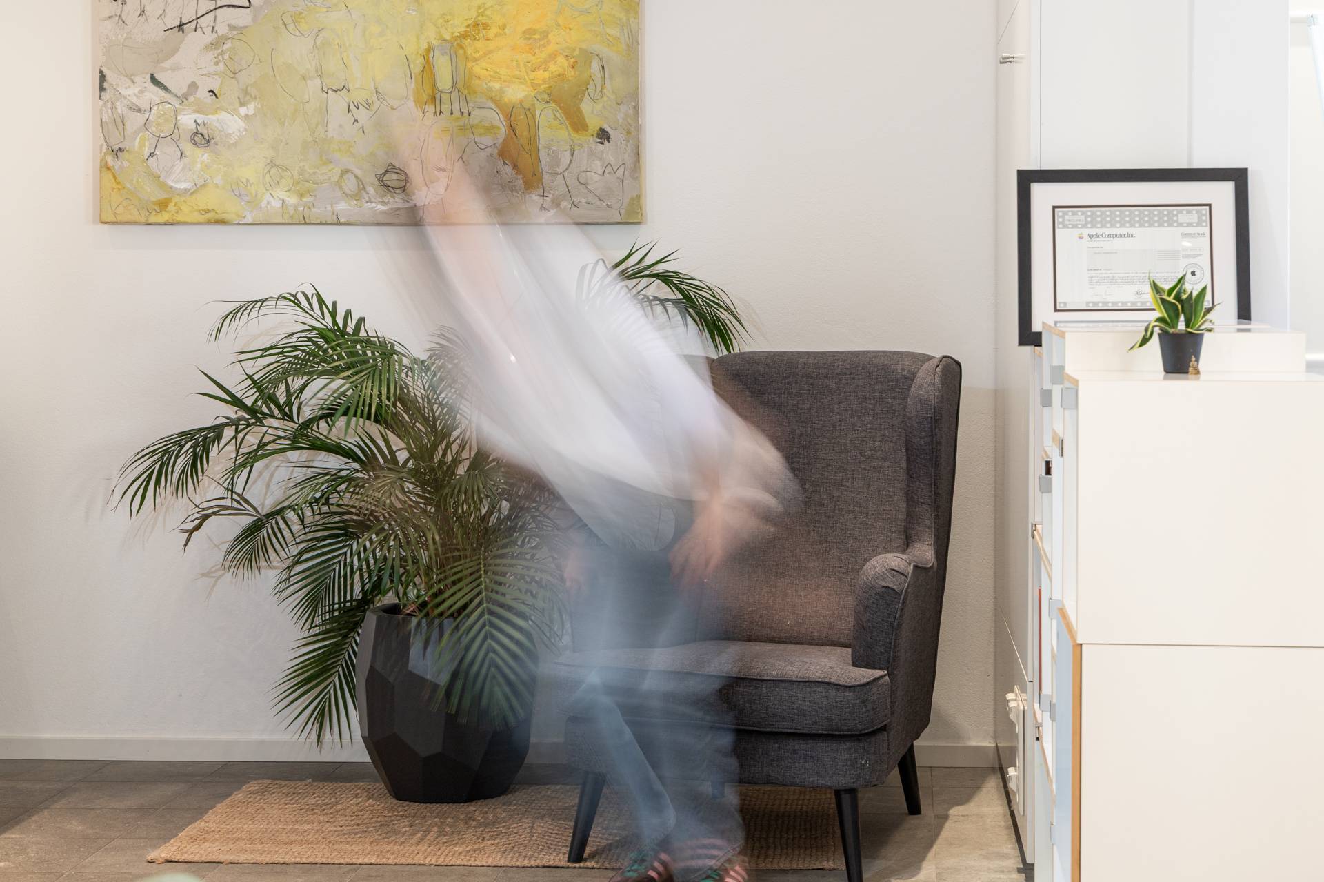 Faceless Instagram Accounts können Marken noch vieles beibringen