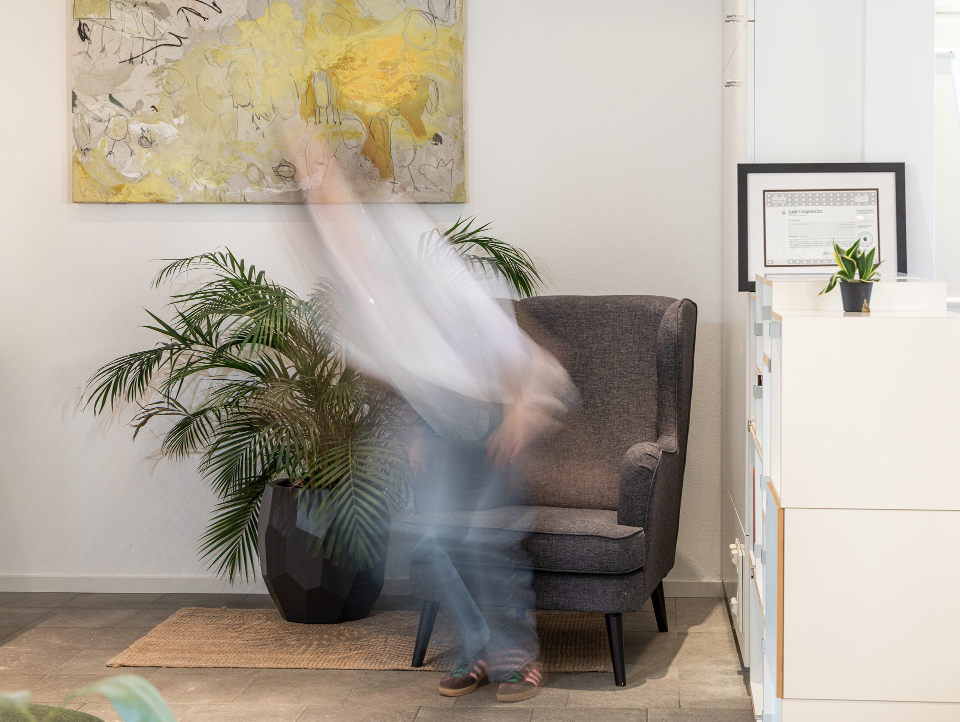 Faceless Instagram Accounts k&ouml;nnen Marken noch vieles beibringen